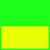 Neon Green•Neon Yellow